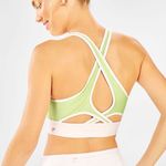 Fabletics Ella Sports Bra Photo 1