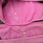 LA Hearts Bikini Set Photo 2