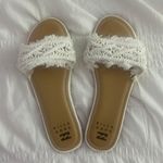 Billabong All Day Beach Sandals Photo 0