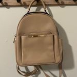 Booksack purse Photo 0