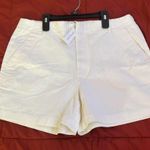 Banana Republic New women’s Yellow Butter Short Photo 0