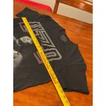 Lizzo The Special Tour Graphic T Shirt Black XL Women Photo 3