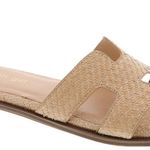 Madden Girl  hailey sandal Photo 0