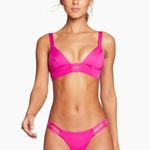 Vitamin A  Bikini Set Photo 0