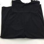 Bar III Bar. lll ladies jumper 2 Photo 4