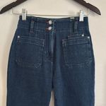 Maeve Anthropologie  Skinny Jeans EUC Photo 1