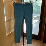 Outdoor Voices TechSweat™ Core 7/8 Legging Size Small Photo 5