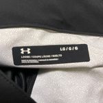 Under Armour UA Storm Photo 2