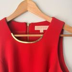 Michael Kors Michal Kors Dress Photo 2