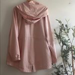 Kirkland Signature  Light Pink Jacket Photo 4