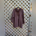 Free People  Sadie Surplus Knit Jacket Photo 1