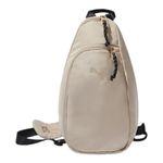 Puma NWT--MYRIAD SLING BAG Brand new sling bag, zip closure, adjustable strap, pleas see all pictures for measurements. Photo 3