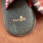 Sanuk  Yoga Sling Sandal Photo 1