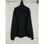 Nike Minnesota Lynx Zip Up Hoodie Jacket  Dri Fit Engineered Mens LT Large Tall Photo 1