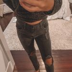 James Jeans   Photo 0