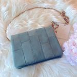 LC Lauren Conrad  Crossbody Evening Bag Photo 2
