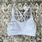 Lululemon  Free To Be Serene Bra Photo 3