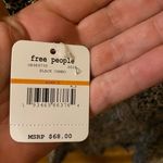 Free People  dress Photo 4