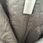 Michael Kors  gray pencil skirt-  size 12 Photo 8