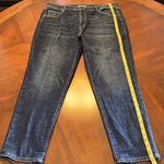 Sonoma Size 16 •  • boyfriend jeans Photo 3