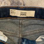 Topshop Jamie Jean Photo 3
