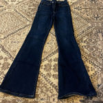 American Eagle  flare jeans  Photo 0