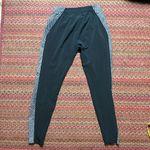 Oakley CASUAL PULL ON ATHLETIC STRETCH PANTS Photo 4