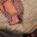 Gottex  Women's Luma Retro Luxury High Waist Bottoms Size 6 Photo 4