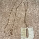 Francesca's Necklace Photo 0