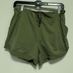 Avia  Athletic Shorts - Size Small Photo 0
