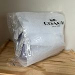 Coach Purse Photo 14