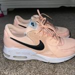 Nike Air Maxes Photo 0