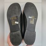 Jack Rogers Remi Calf Hair Leather Leopard Print Loafers Sz 8.5 New W/out Box Photo 6