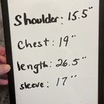 Rubbish Gray Utility Jacket Photo 14