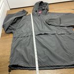 Champion Medium/large anorak windbreaker Tulsa OK Photo 8