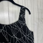 Habitat  Clothes To Live In Lagenlook Sleeveless Tank Top size M Medium Photo 5