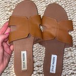 Steve Madden Slide Sandal Photo 0