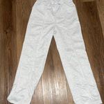 SheIn wide leg sweats Photo 3