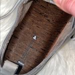 Merrell Sedona Sage Around Town Lace Casual Shoe Photo 9