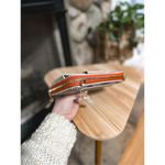 Spartina 449 Spartina Crossbody Photo 10