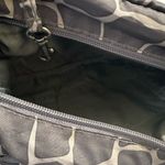 Eddie Bauer  Sport travel crossbody bag Photo 10