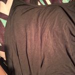 Decree Tank Top Photo 0