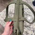 Vera Bradley  quilted tote bag Photo 14