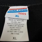 Budweiser crewneck sweater size extra large  Photo 3