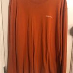 Ivory Ella  Long Sleeve Shirt Photo 0