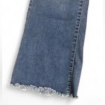 Jessica Simpson  Women’s Denim Jeans Size 26 Photo 2