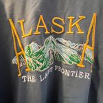 SheIn Alaska Long Sleeve Photo 1