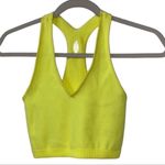 ZARA Free People Crop Tank(M-L) Photo 3