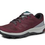 Salomon Women’s Outline Hiking Shoes Photo 0