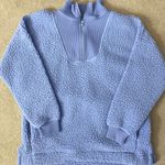 Aerie Quarter Zip Photo 2